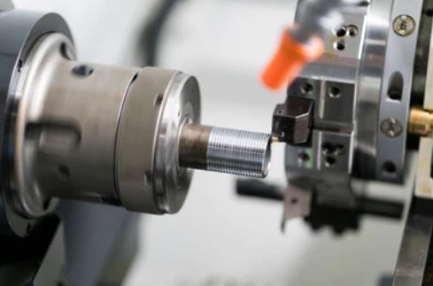 Oberflächenbehandlung Verzinken Pulverbeschichten – Ravensburg